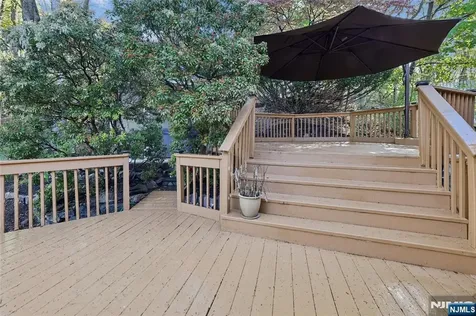 97 Ramapo Hills Boulevard Oakland NJ 07436
