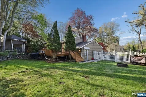 97 Ramapo Hills Boulevard Oakland NJ 07436