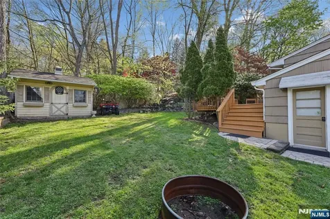 97 Ramapo Hills Boulevard Oakland NJ 07436