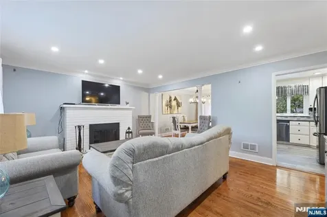 97 Ramapo Hills Boulevard Oakland NJ 07436