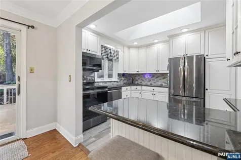 97 Ramapo Hills Boulevard Oakland NJ 07436