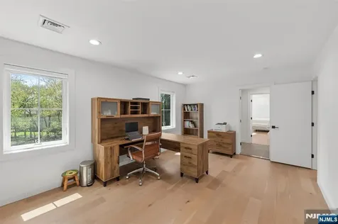 10 Sunset Road Demarest NJ 07627