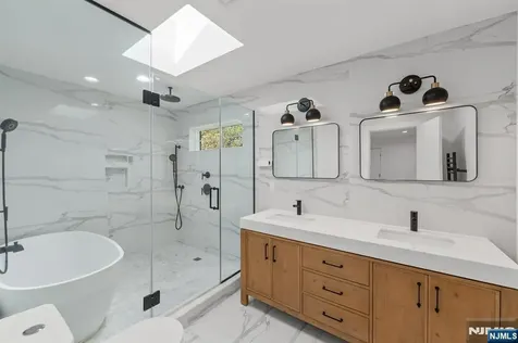 10 Sunset Road Demarest NJ 07627