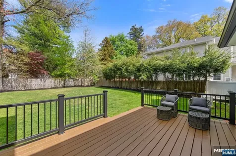 10 Sunset Road Demarest NJ 07627