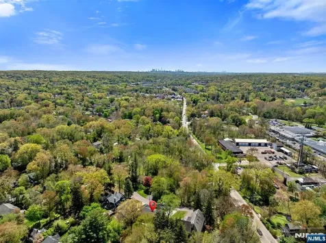 10 Sunset Road Demarest NJ 07627
