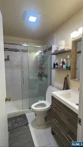 308-310 Passaic Harrison NJ 07029