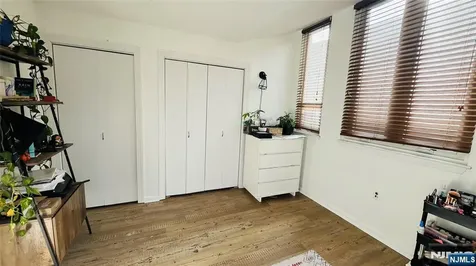 308-310 Passaic Harrison NJ 07029