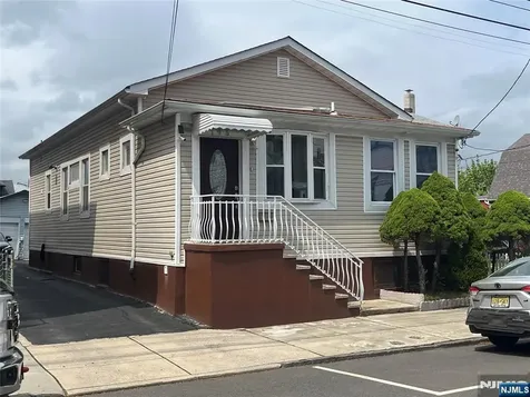 195 Maple Street Kearny NJ 07032