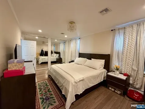 195 Maple Street Kearny NJ 07032