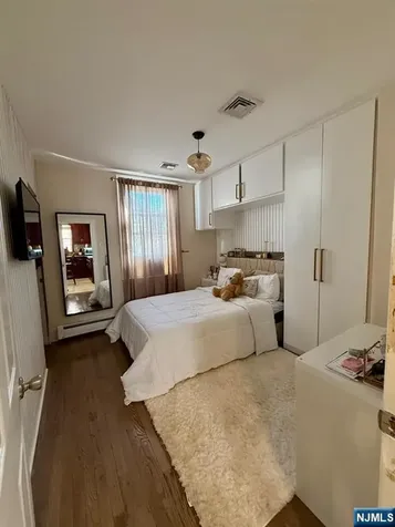 195 Maple Street Kearny NJ 07032