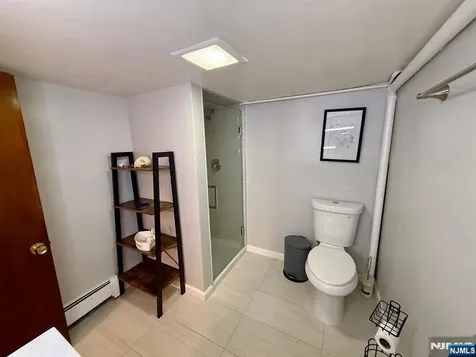 195 Maple Street Kearny NJ 07032