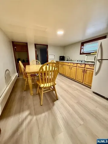 195 Maple Street Kearny NJ 07032