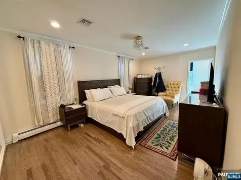195 Maple Street Kearny NJ 07032