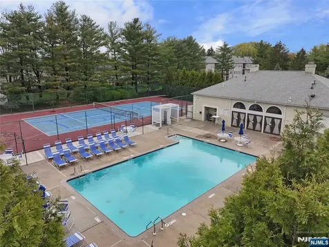 919 Burgundy Way Wayne NJ 07470