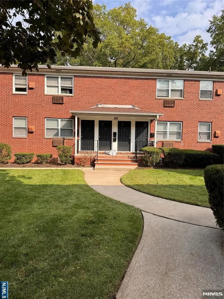 401 W Madison Avenue Dumont NJ 07628