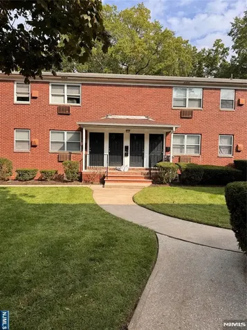 401 W Madison Avenue Dumont NJ 07628