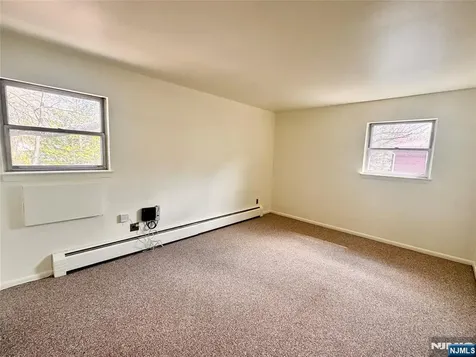 401 W Madison Avenue Dumont NJ 07628