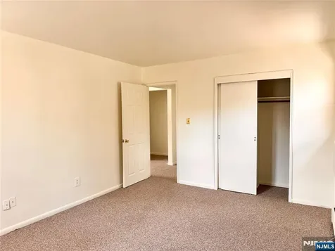 401 W Madison Avenue Dumont NJ 07628
