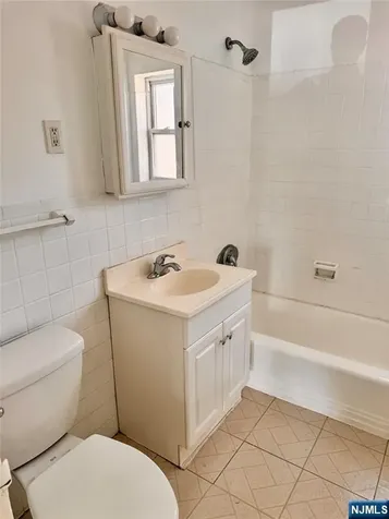401 W Madison Avenue Dumont NJ 07628
