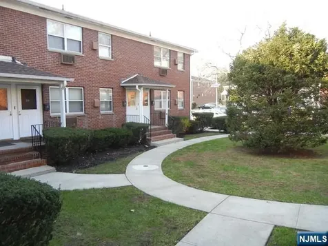 401 W Madison Avenue Dumont NJ 07628