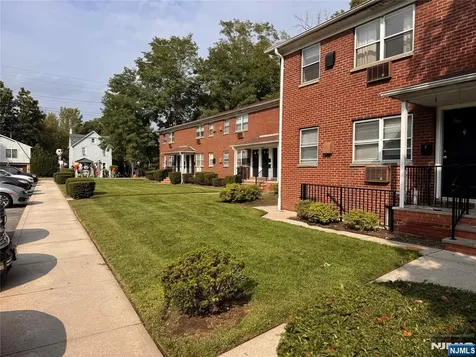 401 W Madison Avenue Dumont NJ 07628