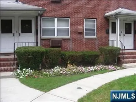 401 W Madison Avenue Dumont NJ 07628