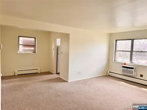 401 W Madison Avenue Dumont NJ 07628