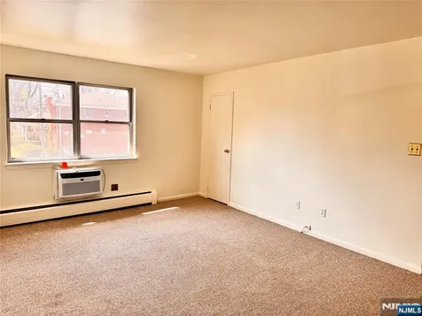 401 W Madison Avenue Dumont NJ 07628