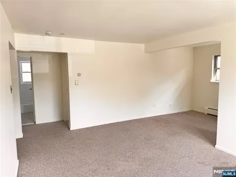 401 W Madison Avenue Dumont NJ 07628