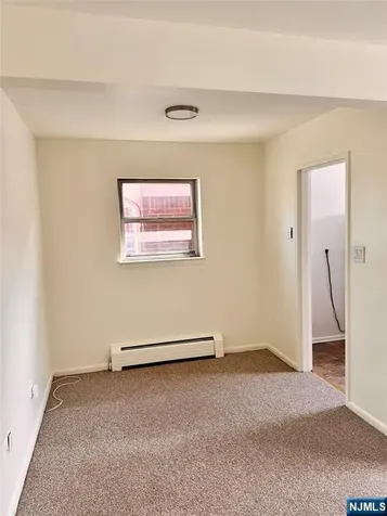 401 W Madison Avenue Dumont NJ 07628