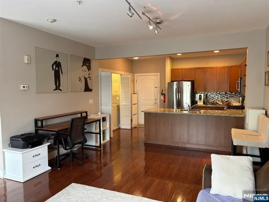 3206 Windsor Park Court Englewood NJ 07631
