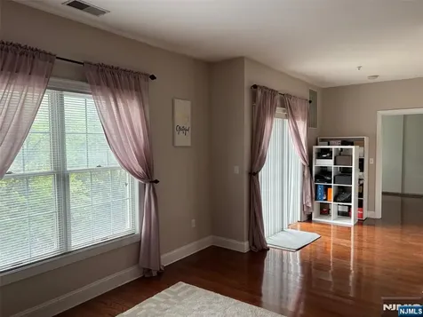 3206 Windsor Park Court Englewood NJ 07631