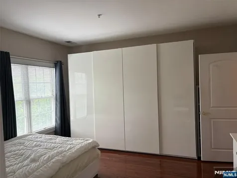 3206 Windsor Park Court Englewood NJ 07631