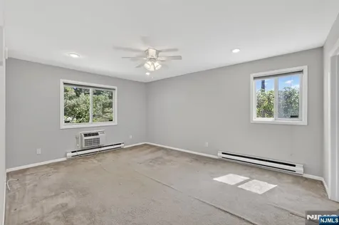 102 Federal Hill Road Pompton Lakes NJ 07442