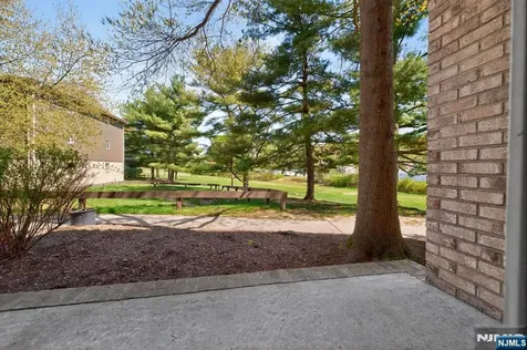 102 Federal Hill Road Pompton Lakes NJ 07442