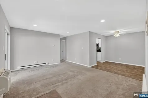 102 Federal Hill Road Pompton Lakes NJ 07442