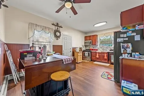 44 Scheerer Avenue Newark NJ 07112