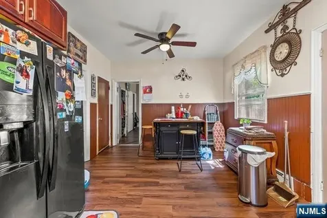 44 Scheerer Avenue Newark NJ 07112