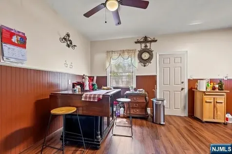 44 Scheerer Avenue Newark NJ 07112