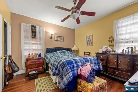 44 Scheerer Avenue Newark NJ 07112