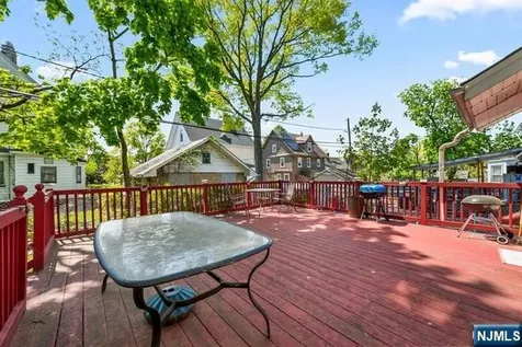 44 Scheerer Avenue Newark NJ 07112