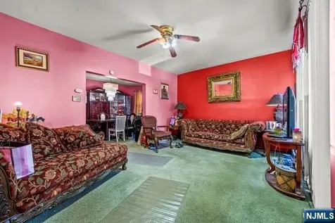 44 Scheerer Avenue Newark NJ 07112
