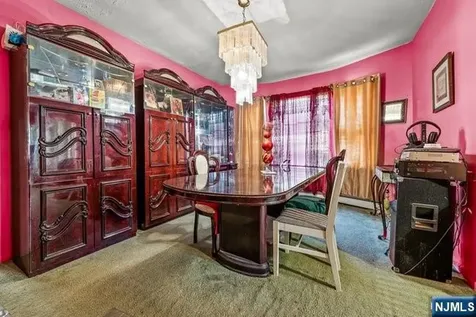 44 Scheerer Avenue Newark NJ 07112
