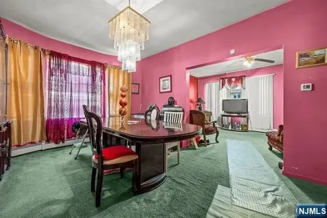 44 Scheerer Avenue Newark NJ 07112