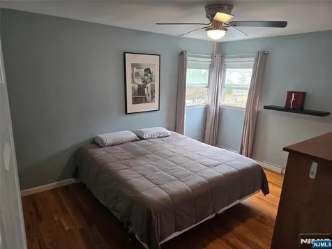63 Cypress Road Dumont NJ 07628