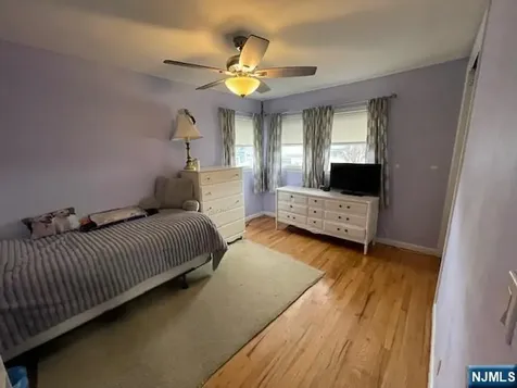 63 Cypress Road Dumont NJ 07628