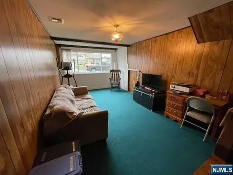 63 Cypress Road Dumont NJ 07628