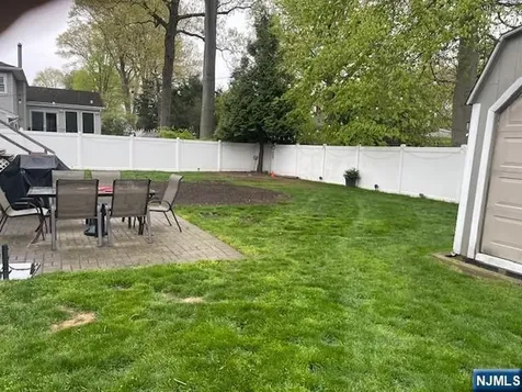 63 Cypress Road Dumont NJ 07628