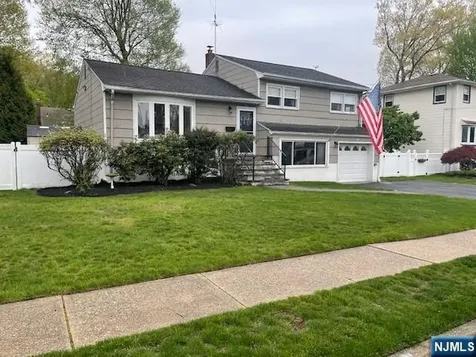 63 Cypress Road Dumont NJ 07628