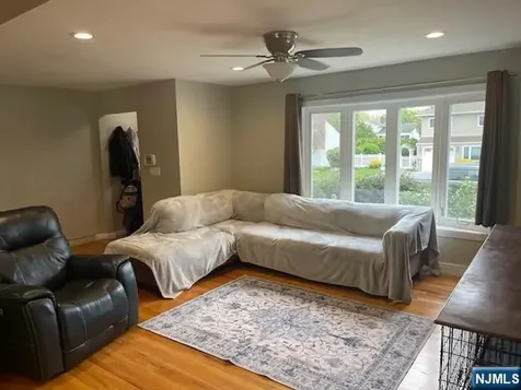 63 Cypress Road Dumont NJ 07628